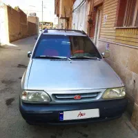 ماشین پراید 131|خودرو سواری و وانت|قم, قم نو|دیوار