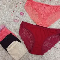 انواع لباس زیر زنانه|لباس|رشت, حسین آباد|دیوار