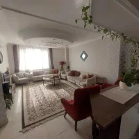 اجاره-آپارتمان-87-متری-در-شهریار