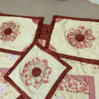 روتختی دونفره