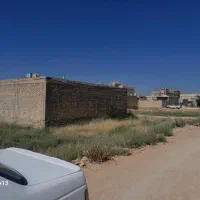 فروش زمین