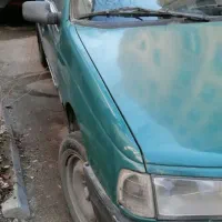 پژو آردی|خودرو سواری و وانت|تهران, پاسداران|دیوار