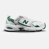 کتانی مردانه و زنانه نیوبالانس NEWBALANCE 530|کیف، کفش، کمربند|تهران, اتحاد|دیوار