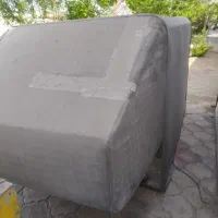 باربند تمام تور باچادر