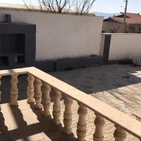 ویلا ۵۱۵ متر زمین ۱۱۵ متر بنا در جابان دماوند|فروش خانه و ویلا|دماوند, دماوند|دیوار