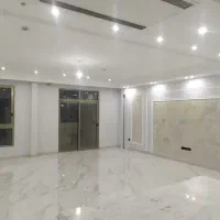 185متر-صفررضاشهر-استاد-حامد-3