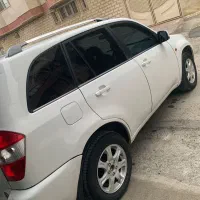 ایکس 33 مدل 1393 بدون رنگ