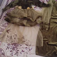 ست یلدا مادر دختری