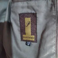 کت اسپرت|لباس|رشت, دباغیان|دیوار