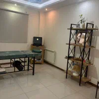 اجاره-لاین-ماساژ-و-فشیال