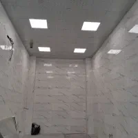 رهن مغازه تجاری مهاجران