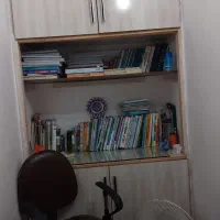 تدریس و رفع اشکال دروس زبان از پایه تا دانشگاه