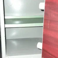 گاوصندوق ایران کاوه مدل ۱۰۰k|ابزارآلات|تهران, بهداشت|دیوار