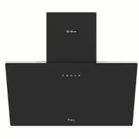 فروش هود داتیس ودرسا|هود|شیراز, شهرک استقلال|دیوار