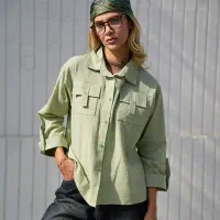 شومیز زنانه