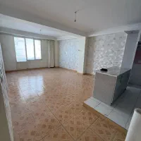 سهند فاز یک محله یک