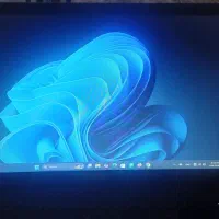 ایسوس،|رایانه همراه|اهر, |دیوار