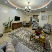 همخونه خانم میخوام