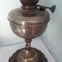 عتیقه|کلکسیون اشیاء عتیقه|قائن, |دیوار