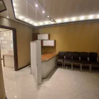 شریعتی-56-متر-مطب-ساختمان-پزشکان-بازسازی-شده