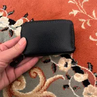 جا کارتی چرم