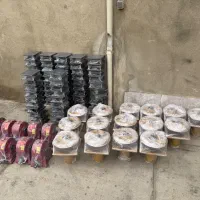 غلطک هپکو موتور دویتس|خودرو سنگین|اسلام‌شهر, ملک‌آباد|دیوار