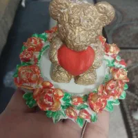 تولید انواع مدل های سنگ مصنوعی باسلیقه شما عزیزان|صنایع دستی و سایر لوازم تزئینی|بجنورد, |دیوار