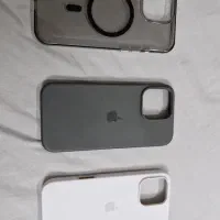 ۱۶پرومکس با ریجستر|موبایل|بندر ماهشهر, |دیوار