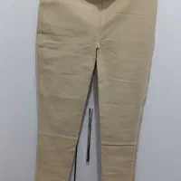 کتان
