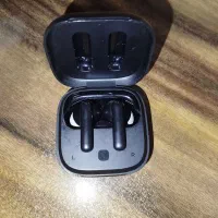 ایرپاد|لوازم جانبی موبایل و تبلت|ساوه, |دیوار