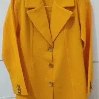 کت تک سایز ۳۶