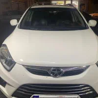 جک S5 دنده ایی