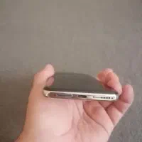huawei y9a|موبایل|ارومیه, |دیوار