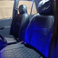 پراید132مدل1396