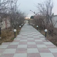باغچه-750-متری-سند-تک-برگ-ملارد-ویلا