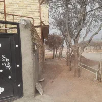 خانه-ویلای-دراقابابا-جاده-رشت-وبه-خیابان-انقلاب