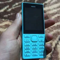 گوشی ساده