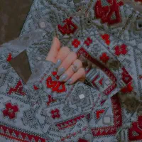 فرمول سفید کننده تضمینی