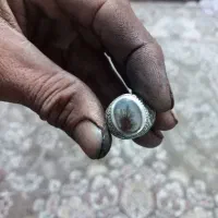 انگشتر شجر به قیمت موناسب