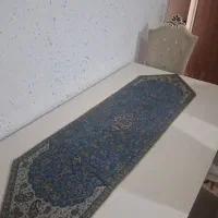 میزناهارخوری ۶نفره