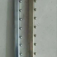 تعدادی مانکن ،چوبکار و رگال دیواری با قیمت مناسب|فروشگاه و مغازه|قم, صدوق|دیوار