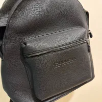 کیف کوله