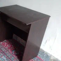 میز تحریر|میز تحریر و کامپیوتر|اردبیل, |دیوار