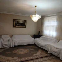 فروش واحد