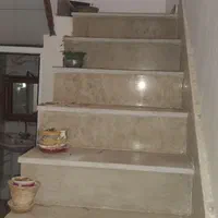 اجاره و رهن خانه ویلایی 120متری ماهیدشت|اجارهٔ خانه و ویلا|ماهیدشت, |دیوار