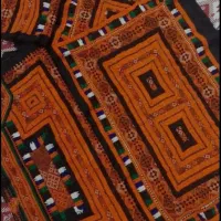 دوزنده حرفه ای|لباس|زاهدان, |دیوار