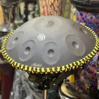 هنگدرام)(اسلپ slap|درام و پرکاشن|تهران, نازی‌آباد|دیوار