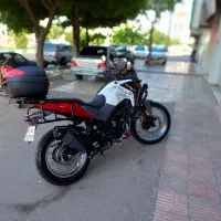 گلکسی nh180
