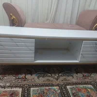 میز تلویزیون نو