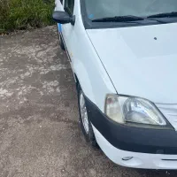 ال90مدل 95|خودرو سواری و وانت|لنگرود, |دیوار